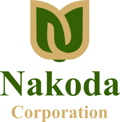 Nakoda Corporation
